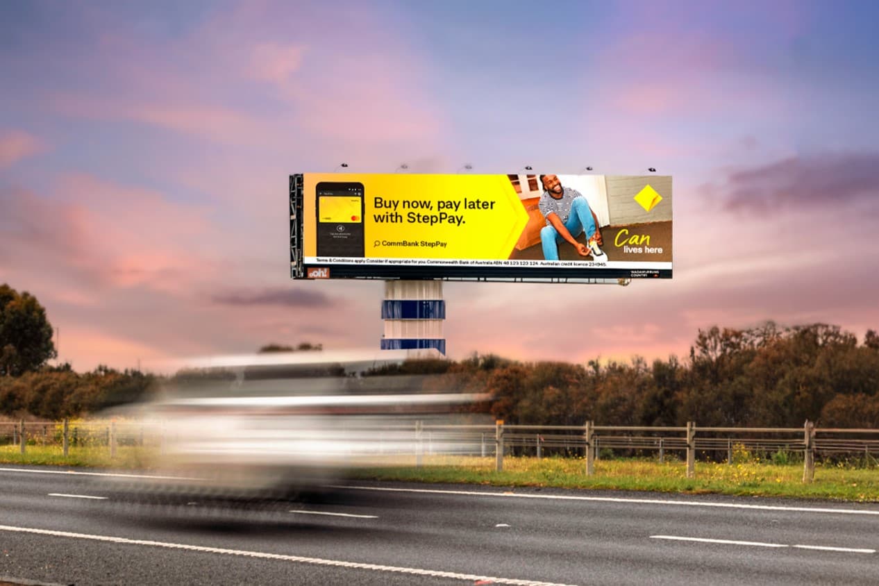 Insiight Analytics Dashboard