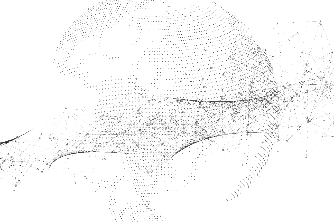 Insiight Dashboard Background